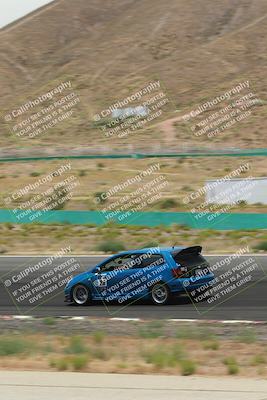 media/Jun-09-2024-VIP Trackdays (Sun) [[7698b8928b]]/Group B (Intermediate)/120pm (1)/